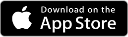top header logo