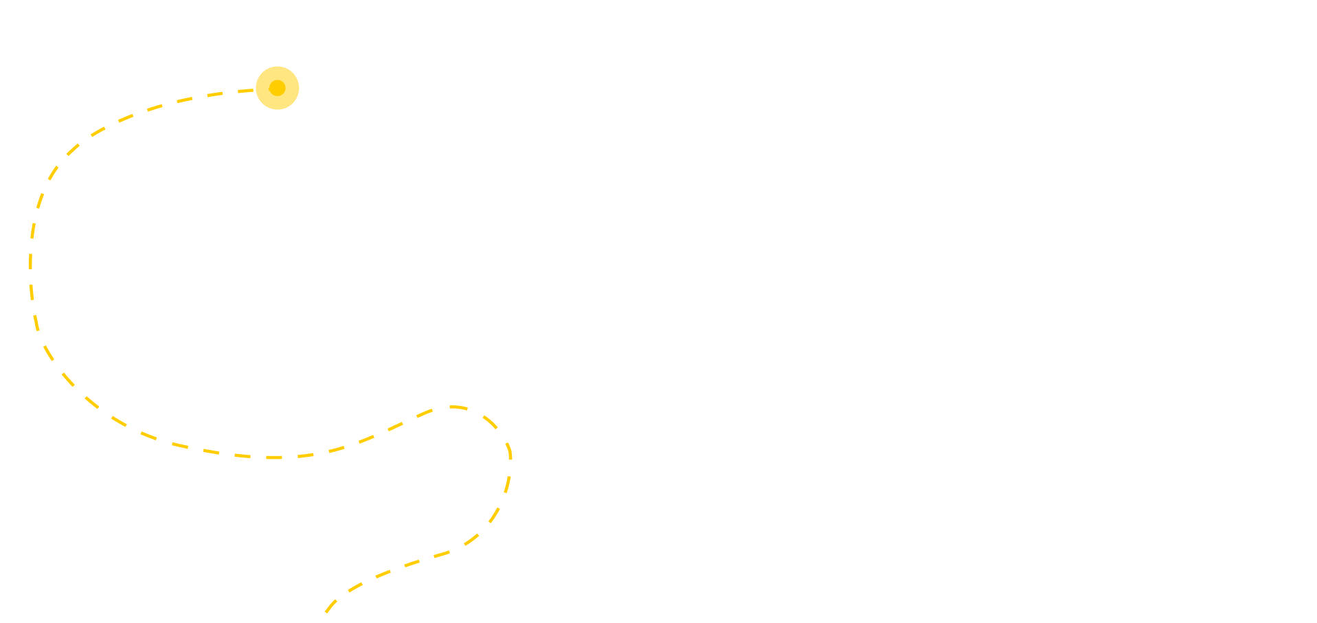 slider img1