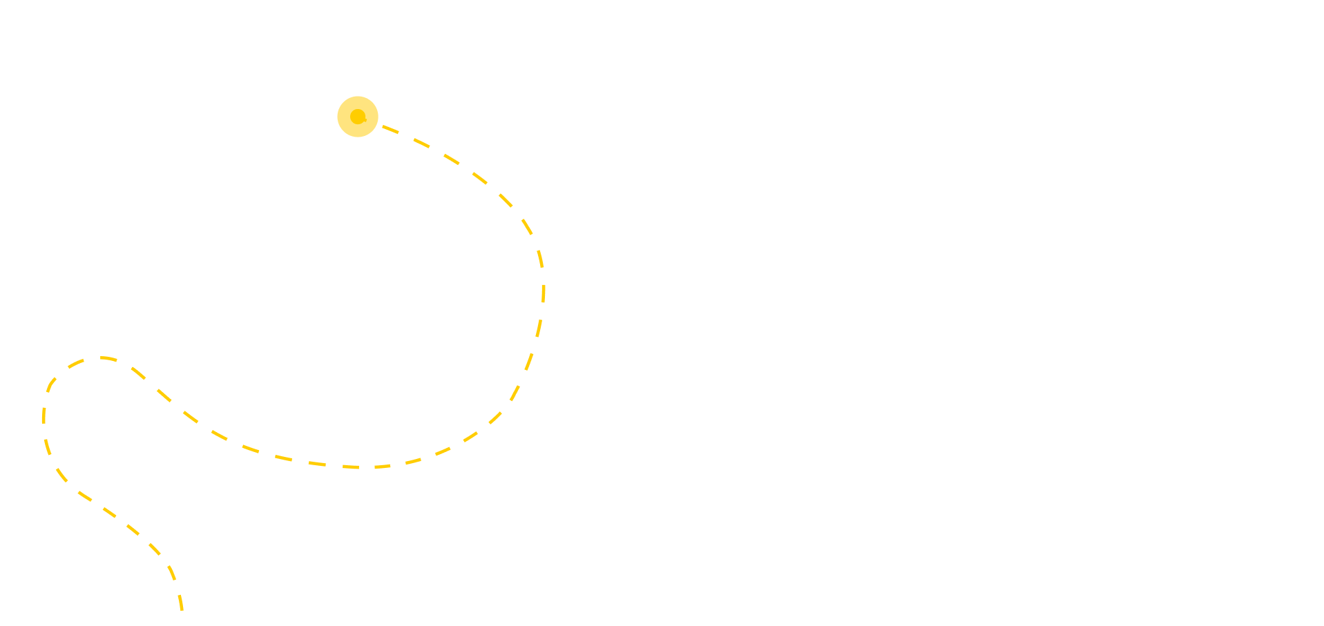 slider img2