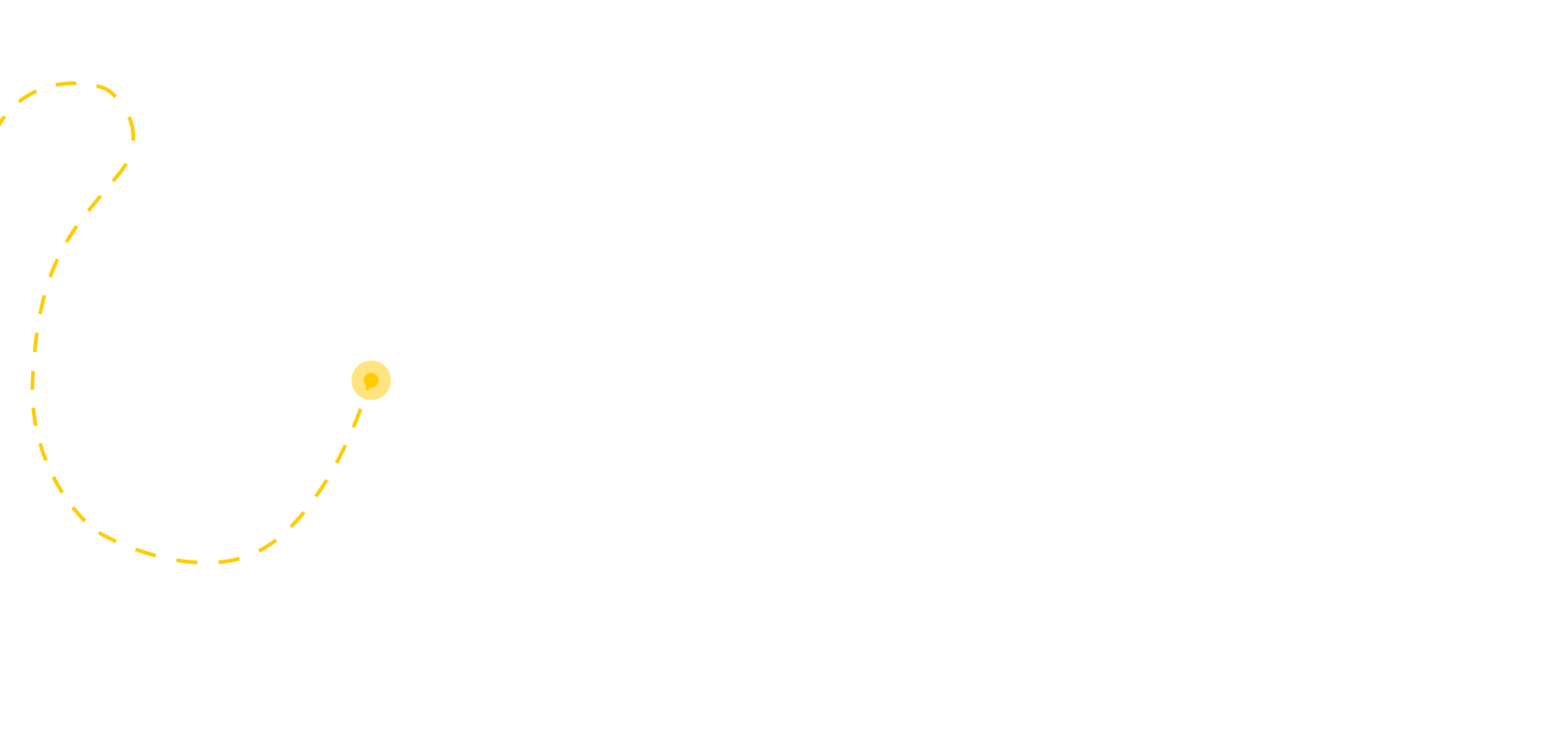 slider img3
