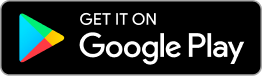 top header logo