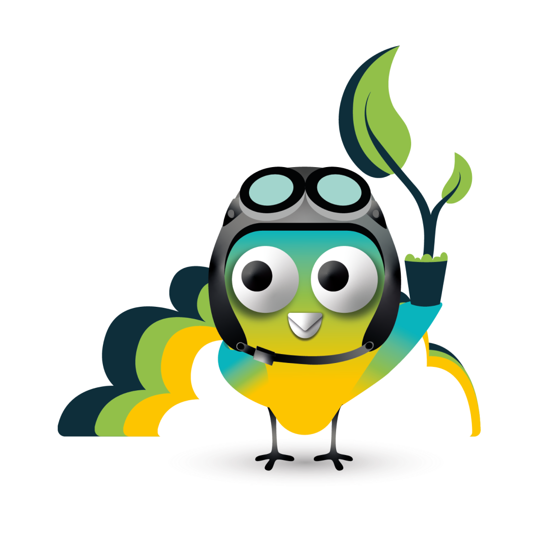 slider img1