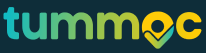 tummoc logo
