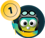 leaderboard