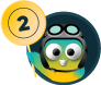 leaderboard